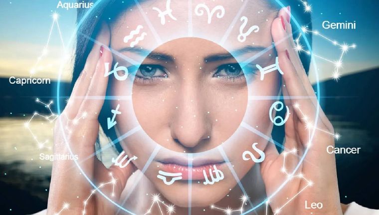 Mercurio simboliza nuestro proceso de pensamiento y expresión. Foto: Archivo MDZ