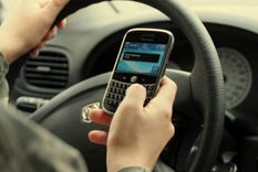 localiza a las personas a traves de tu celular