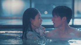 El drama coreano sigue conquistando el ranking de Netflix. Foto: Archivo El drama coreano sigue conquistando el ranking de Netflix. Foto: Archivo