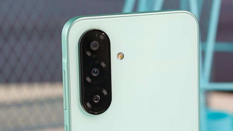 Samsung renueva su estrategia para la serie Galaxy A en 2026 con tres modelos clave.