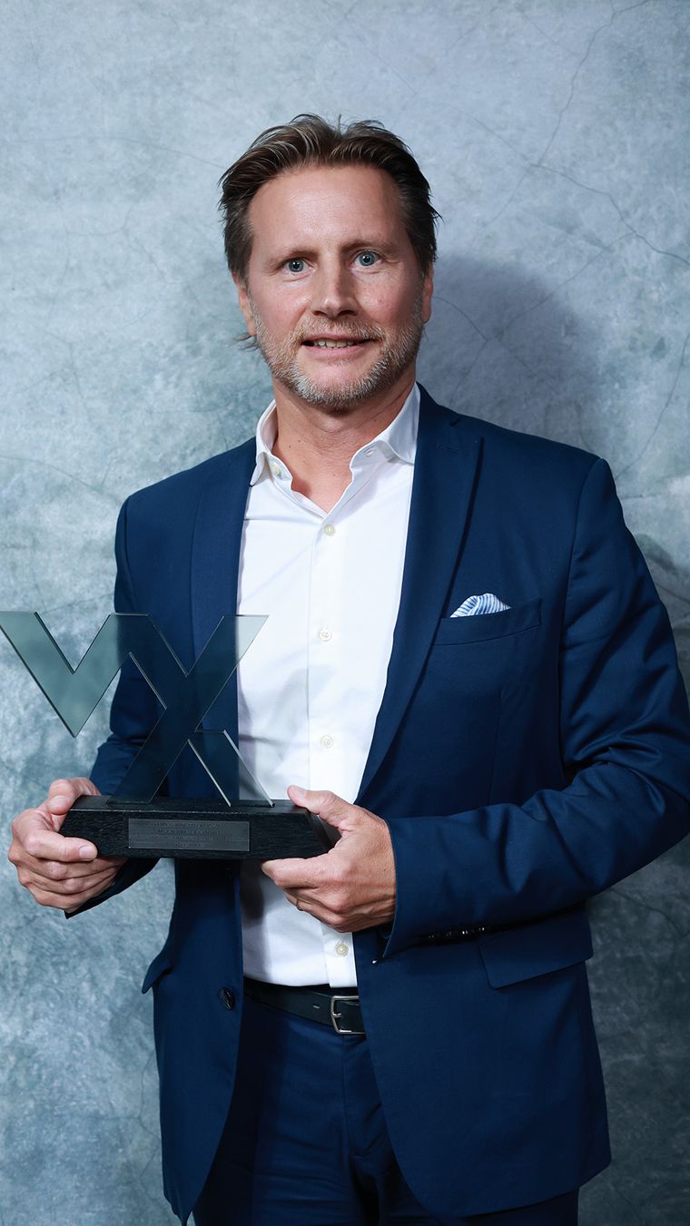 (Matias Bauza Moreno) Mejor vino de centro - Pyros Vineyard Limestone Hill Malbec 2021 - Pyros - San Juan (Matias Bauza Moreno) Mejor vino de centro - Pyros Vineyard Limestone Hill Malbec 2021 - Pyros - San Juan
