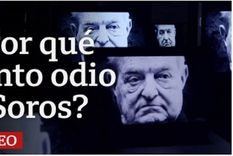 Foto: BBC