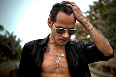 Marc Anthony tuvo un gran festejo desde su yate y dejó a todas sus ex boquiabierta con una grata compañía