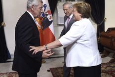 prat gay y bordon buscan apoyo de chile para ingresar al ocde prat gay y bordon buscan apoyo de chile para ingresar al ocde