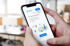 airtm: como funciona la aplicacion para comprar dolares sin limites