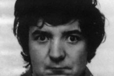 Peter Sullivan pasó casi cuatro décadas tras las rejas. Foto: BBC Peter Sullivan pasó casi cuatro décadas tras las rejas. Foto: BBC