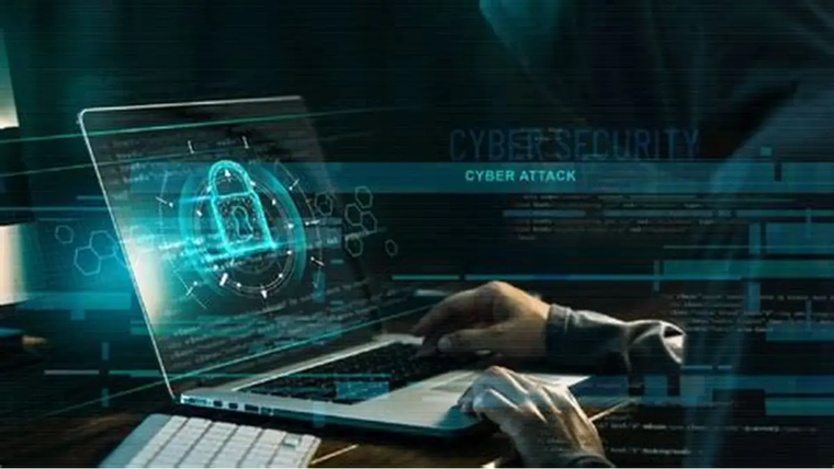 En el mapa de la ciberseguridad latinoamericana, el daño financiero de un ataque suele acaparar los titulares.