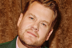 Esta fue la última invitada del Carpool Karaoke de James Corden.