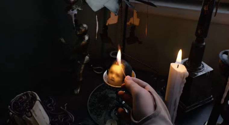 La unión de Hideo Kojima con Jordan Peele promete redefinir el género con una narrativa interactiva, personajes inquietantes y una experiencia inmersiva sin precedentes.