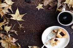 Foto: www.freepik.es