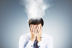 Consejos para reducir estrés y ansiedad