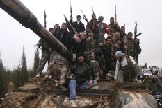 eeuu y rusia enfrentados por decision de europa sobre siria