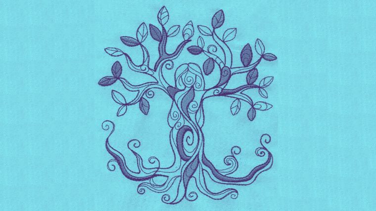 Test de personalidad