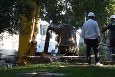 Foto ilustrativa. Foto: ALF PONCE / MDZ