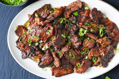 Uno de los platillos coreanos más deliciosos ¡se ganará tu corazón!