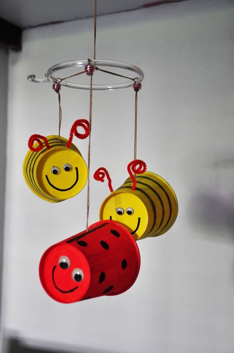 Otra idea para decorar tu hogar. Otra idea para decorar tu hogar. 