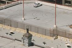 El nuevo disco The Car Artic Monkeys regresaron y con todo. Foto: Fuente: Imagen / Tapa: Artic Monkeys.