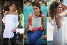 Foto: Jose López/MDZ Femme