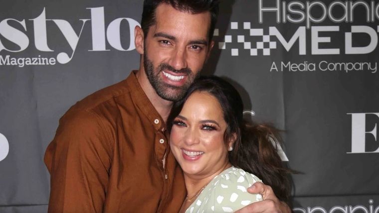 Foto: People en Español