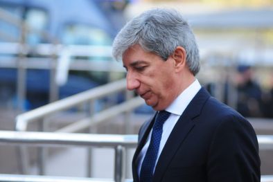 MDZol | Foto: Juan Ignacio Blanco /MDZ