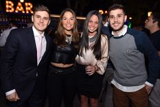 Foto: Pachy Reynoso/MDZ