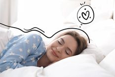 ¿Por qué soñamos con un ex? Descubre la psicología detrás de este fenómeno.