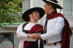 Una nueva edición de este festival