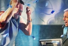 se estrena la miniserie quiz, el detras de escena de un escandalo millonario