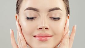 Luce una piel increíble y retrasa el envejecimiento. Foto: Archivo Luce una piel increíble y retrasa el envejecimiento. Foto: Archivo