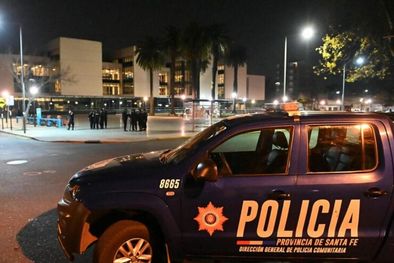 MDZol | Foto: imagen ilustrativa