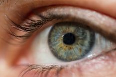 ojo seco, una patologia mucho mas frecuente de lo que se cree