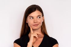 Algunos signos del zodíaco no paran hasta conocer la verdad. Foto: Shutterstock Algunos signos del zodíaco no paran hasta conocer la verdad. Foto: Shutterstock