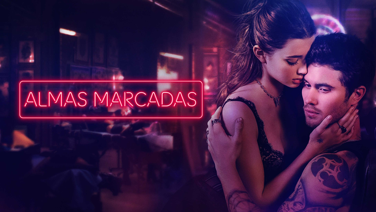 Estrenos Amazon Prime. Créditos: Amazon Estrenos Amazon Prime. Créditos: Amazon