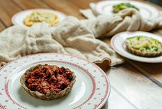 Foto: Ph. Dayvison de Oliveira Silva en Pexels