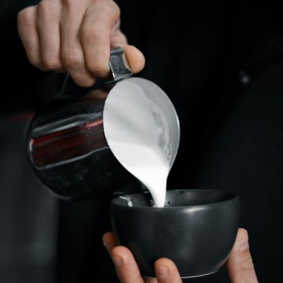 200 ml de crema de leche