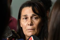 Foto: ALF PONCE MERCADO / MDZ