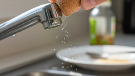 Un truco desconocido. Fuente. IA Gemini. Un truco desconocido. Fuente. IA Gemini.