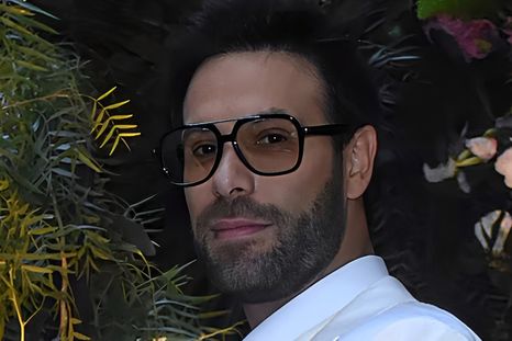 Piccirillo está cada vez más complicado. Piccirillo está cada vez más complicado.