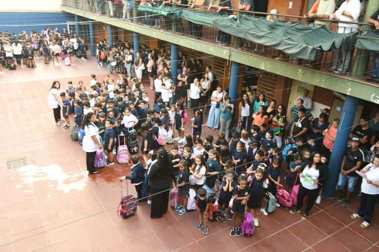 Foto: ALF PONCE MERCADO / MDZ