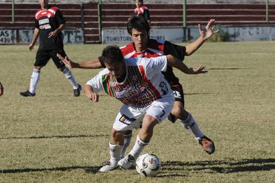MDZol | Foto: Alf Ponce / MDZ