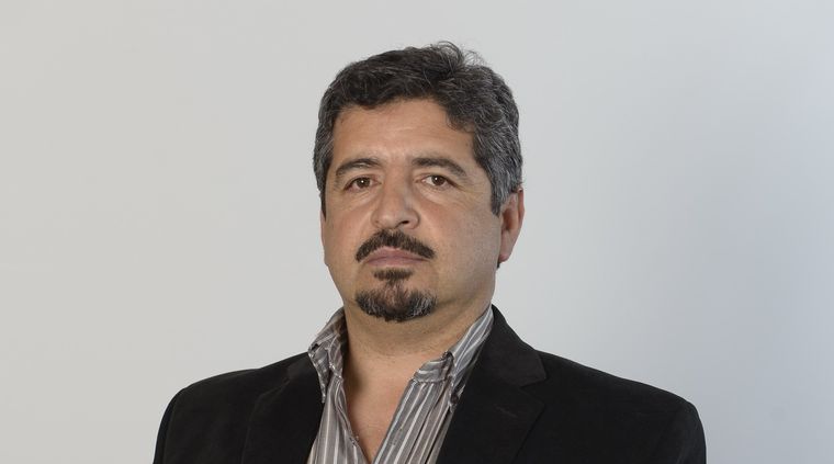 Foto: Gentileza