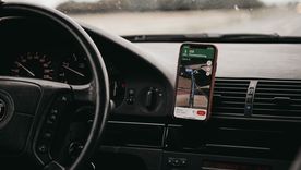 Tips para usar Google Maps. Foto: Unsplash