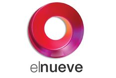 El Nueve