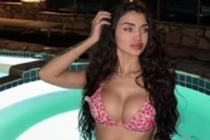 La Policía busca reconstruir los últimos movimientos de la joven.