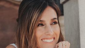 Soledad Pastorutti Foto: Instagram