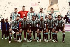 Foto: Instagram @papugomez_official Foto: Instagram @papugomez_official