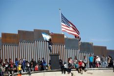 eeuu deportara, principalmente, a quienes amenacen la seguridad