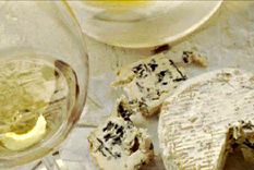 ¿que son y como se beben los vinos tardios?