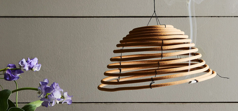 Foto: Architectural Digest - architecturaldigest.com