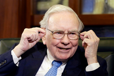 Foto: Forbes